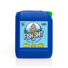 Fish Sh!t - 5L