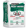 Build A Soil Canadian Sphagnum Peat Moss - 1 Cubic Foot Fluffed Peat Moss