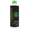 Hygrozyme Horticultural Enzyme Formula - 500ML
