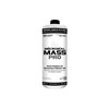 Miicrobial Mass Pro - 250mL