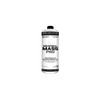 Miicrobial Mass Pro - 125mL