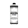 Miicrobial Mass Pro - 500mL