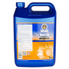 Head Masta - 5L