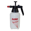 SOLO® One Hand Sprayer - 1L