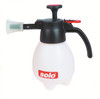 SOLO® One Hand Sprayer - 1L