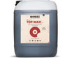 Biobizz Top Max - 10 Liter