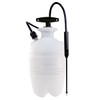 Hudson 1 Gallon Sprayer
