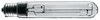Ushio Super HPS Lamp 600W