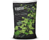Roots Organics Micro Greens Starter 1.5 cu ft