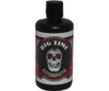 Big Time Exterminator - 1 QT