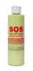 Sap Off Soap - 8oz
