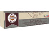 True Liberty Can Liner 25pk 30x48