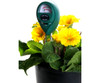 Active Air 2-Way Moisture/pH Meter Active Air 2-Way Moisture/pH Meter