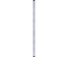 SunBlaster Prism Lens LED Strip Light, 48", 6400K 48W