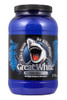 Great White Premium Mycorrhizae - 5lb