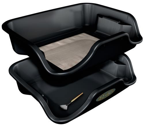 Harvest More TrimBin 150 Micron - Thumbnail 2