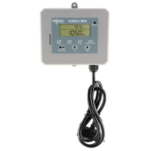 Titan Controls Spartan Series CO2 Controller - Thumbnail 3