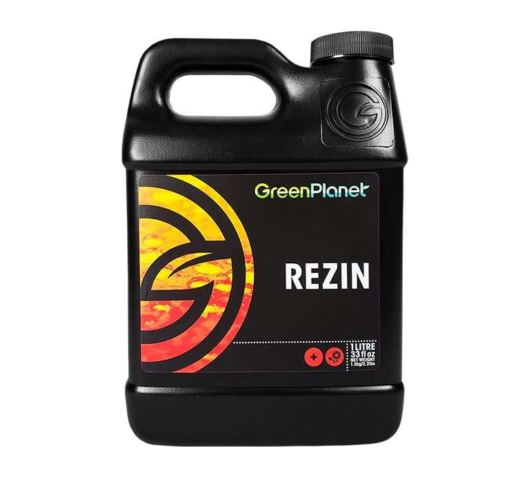 Rezin Marketing