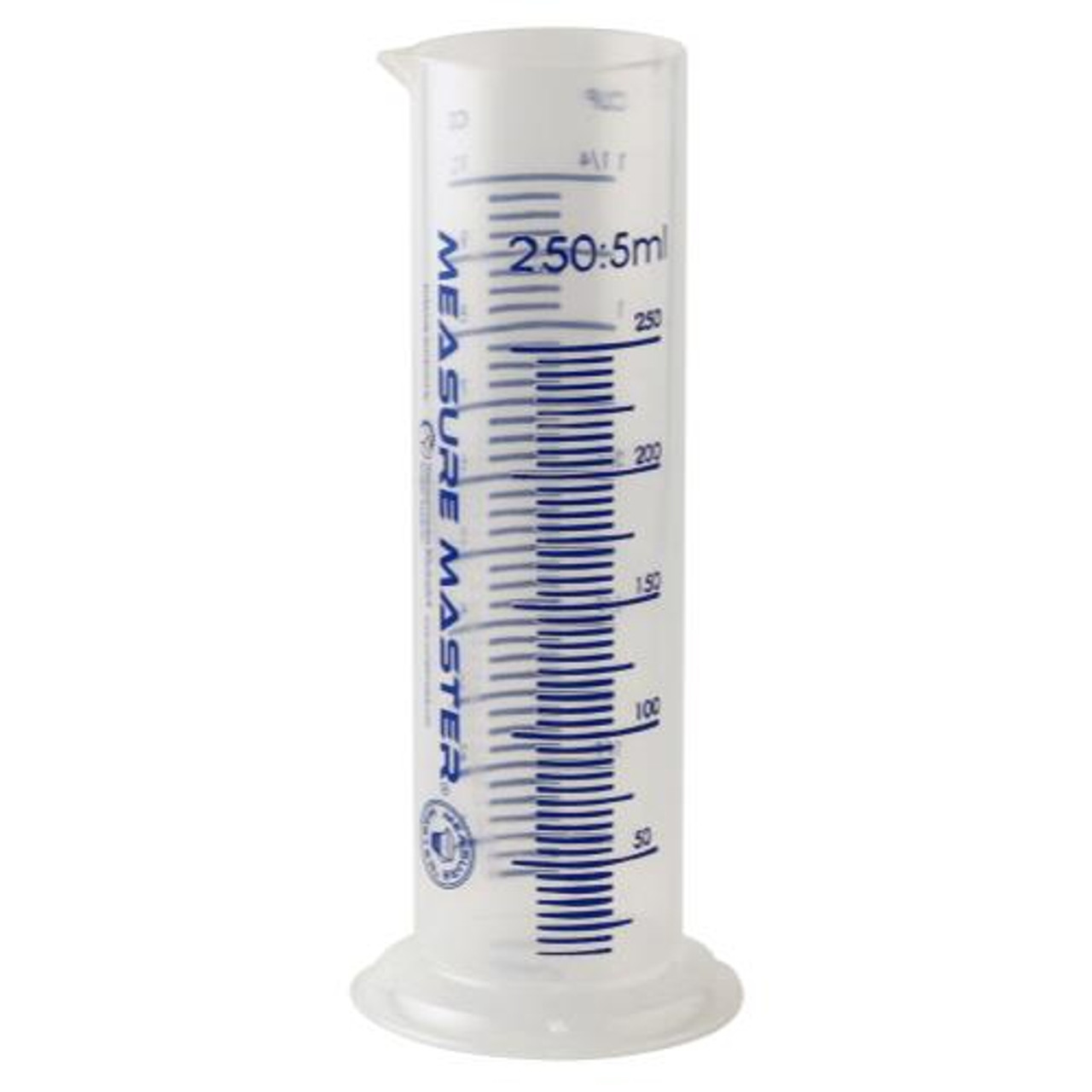 Hydrofarm Measuring Cup - 1000 ml