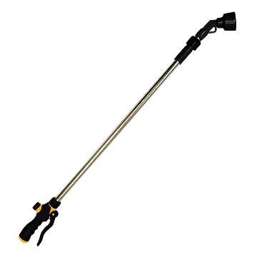 Mondi Telescoping Water Wand - Thumbnail 5