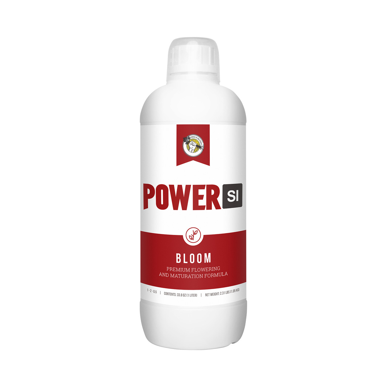 Power Si Bloom - Thumbnail 3
