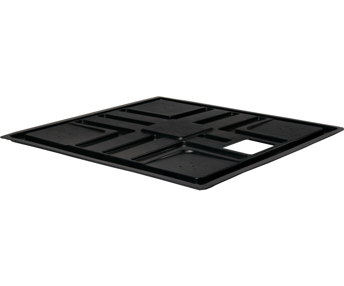 Active Aqua Reservoir Lids