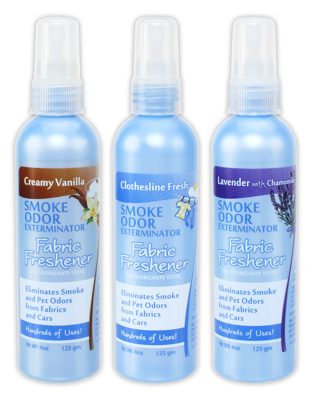 spray to remove cigarette smell from clothes Smoke Odor Fabric Spray CLOTHESLINE FRESH spray to remove cigarette smell from clothes Smoke Odor Fabric Spray CLOTHESLINE FRESH