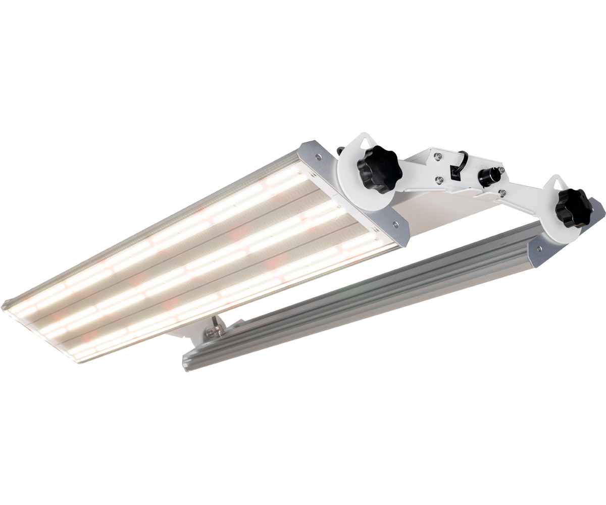Phantom PHENO 440 LED - 440W - 100-277V - MP Spectrum - Matts