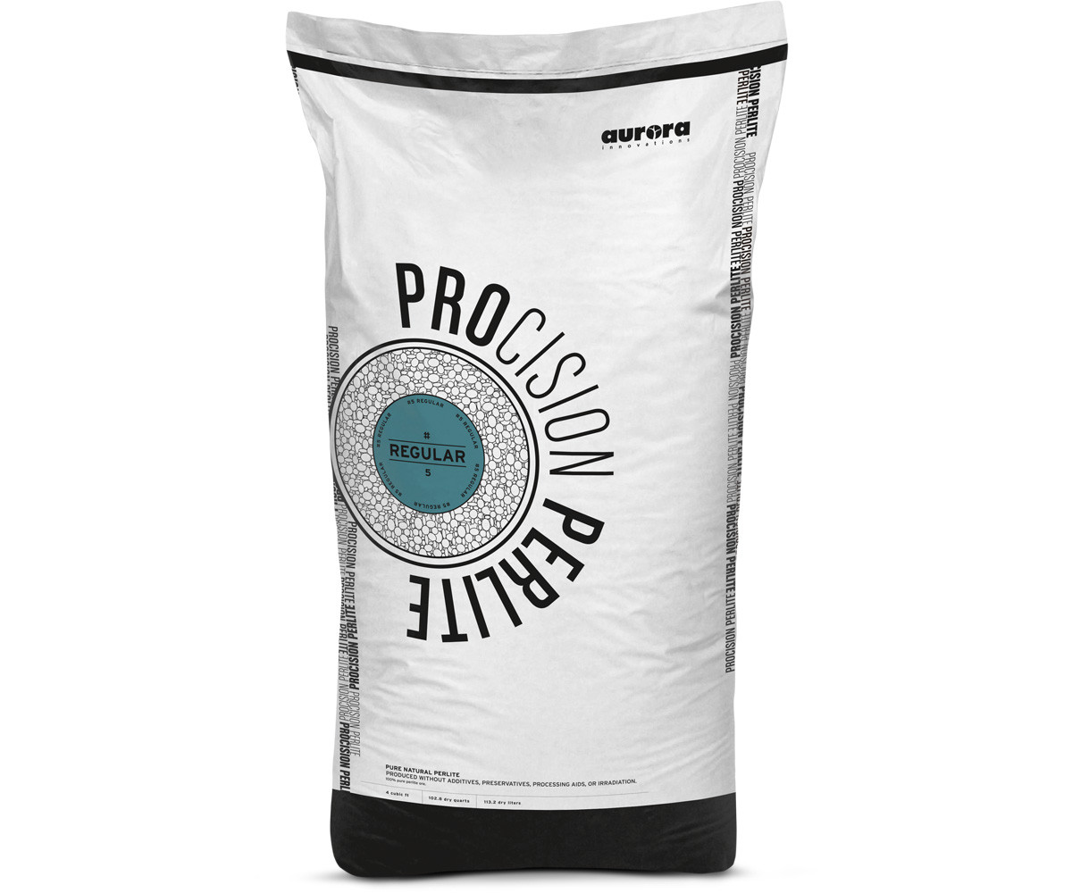 Aurora Innovations Procision Perlite