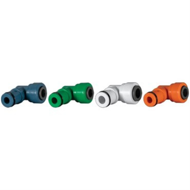 Hydro-logic Evo 1000 Fitting Kit - Image 3