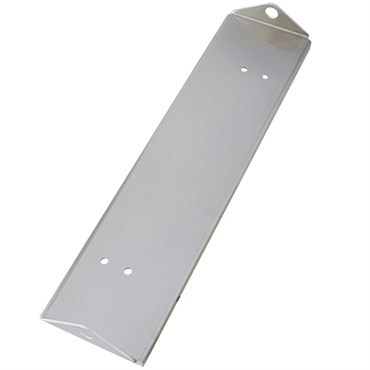 Quest 5 Series Hanging Bracket - Image 2