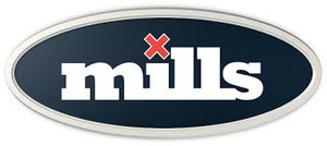 Mills