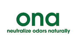 Ona