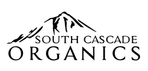 South Cascades Organics