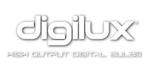 Digilux