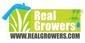 Real Growers