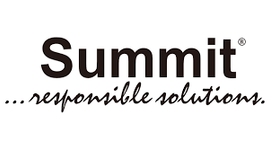 Summit Chemical Company