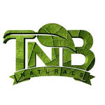 TNB Naturals