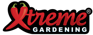 Xtreme Gardening/RTI