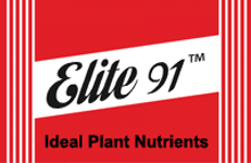 Ideal Plant Nutrients