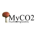 MYCO2