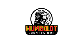 Humboldt Nutrients