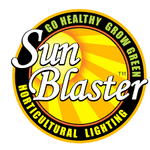 SunBlaster™