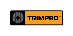 TrimPro