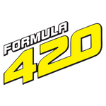 Formula 420