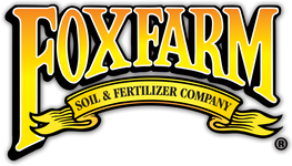 FoxFarm