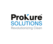 ProKure