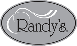 Randy's