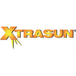 Xtrasun