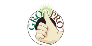 Gro Pro